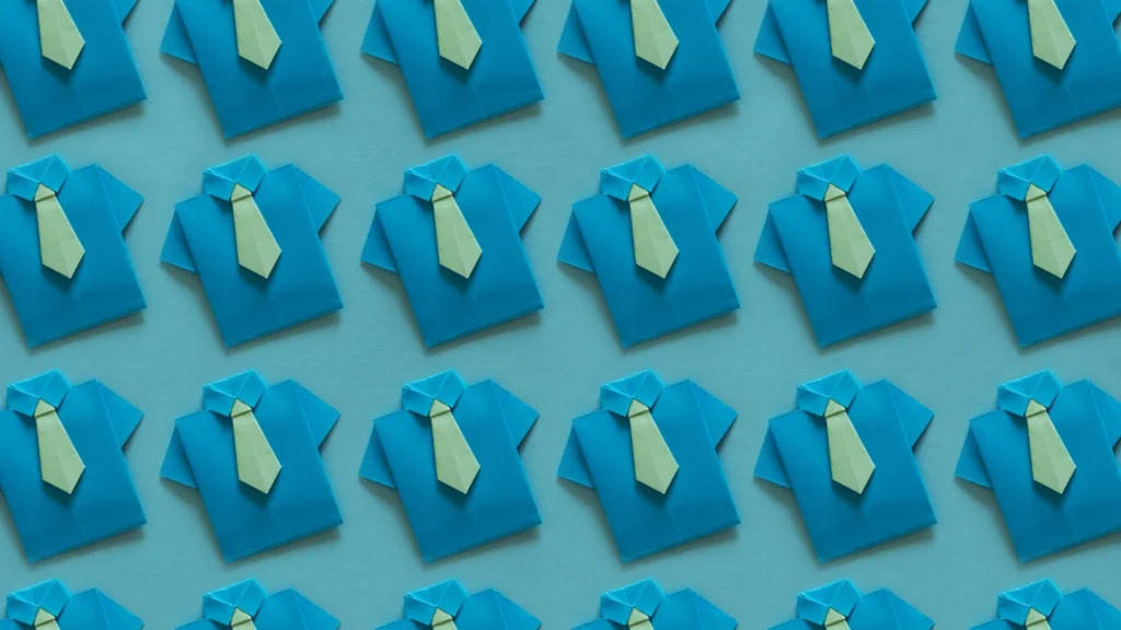 Your job isn’t disappearing—it’s shapeshifting