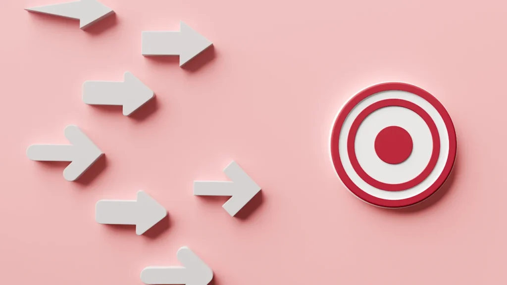 AI didn’t break marketing. It exposed what wasn’t working.