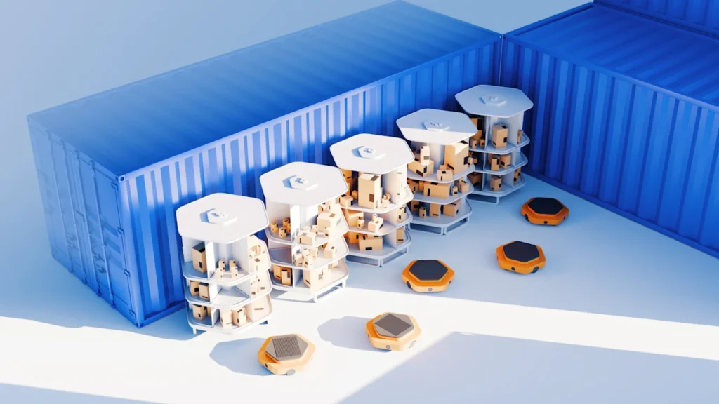 Electric freight’s next chapter will be won on discipline, not ambition