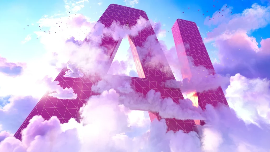 AI will power Fandom from spectator to co-star