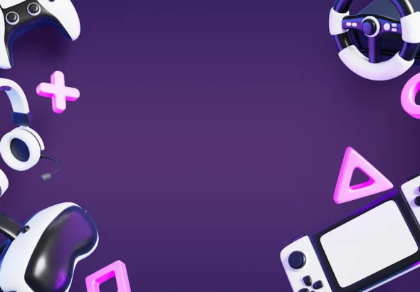 How insight gamified AI