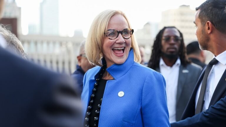 Florida wins after Trump takeover leave Democrats feeling brighter about Sunshine State