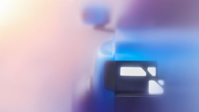 New Land Rover Freelander reveal imminent, but it’s not coming to the UK….yet