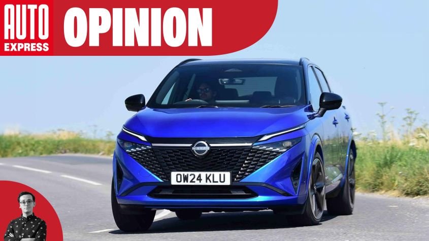 Rising fuel prices mean paying extra for a more efficient car can save you big money