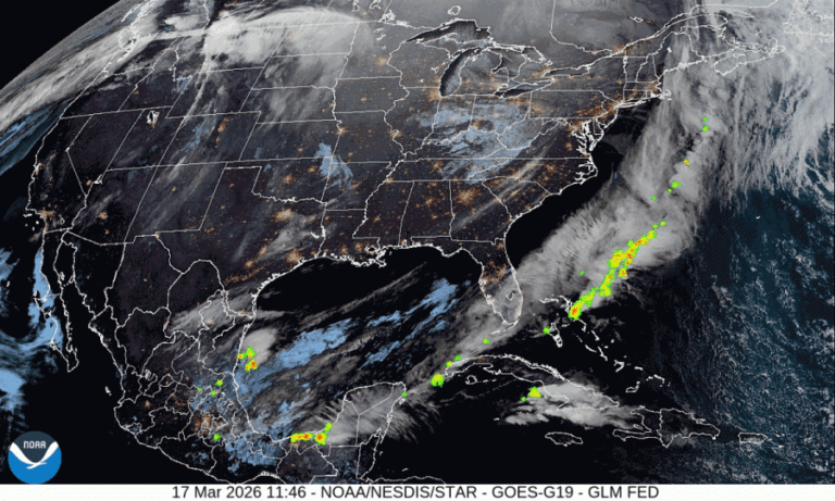 Loud 'boom' reported across NE Ohio: Possible meteor?