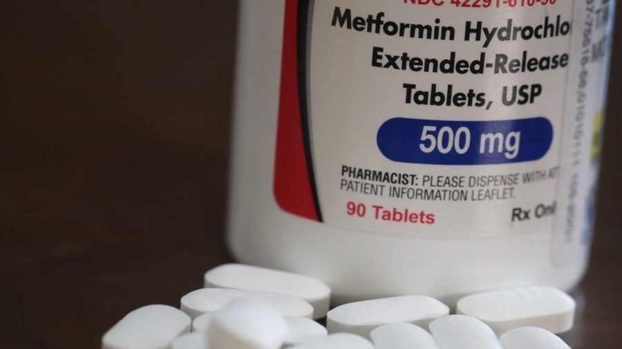 Diabetes drug metformin affects the brain, study finds: Here's how
