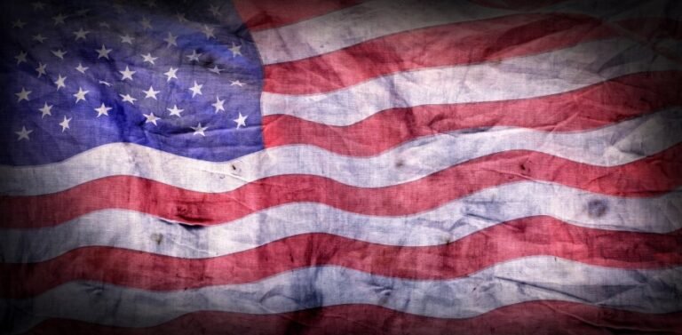 An undiplomatic system: Political appointments are undermining America’s image abroad