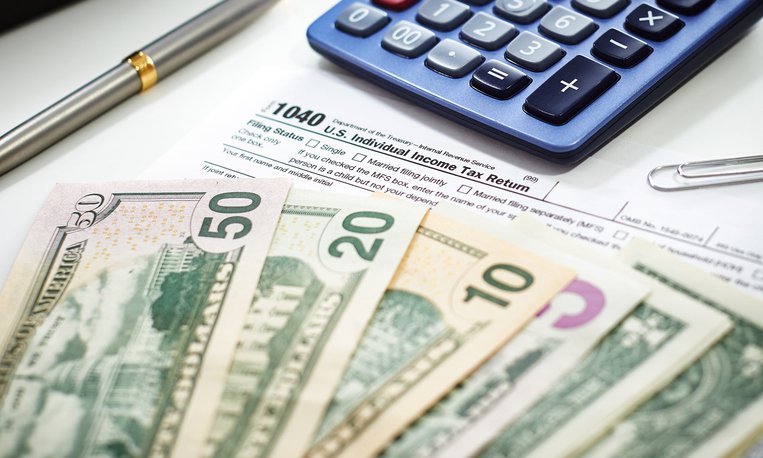 How much money do you need to make to live comfortably in your city?