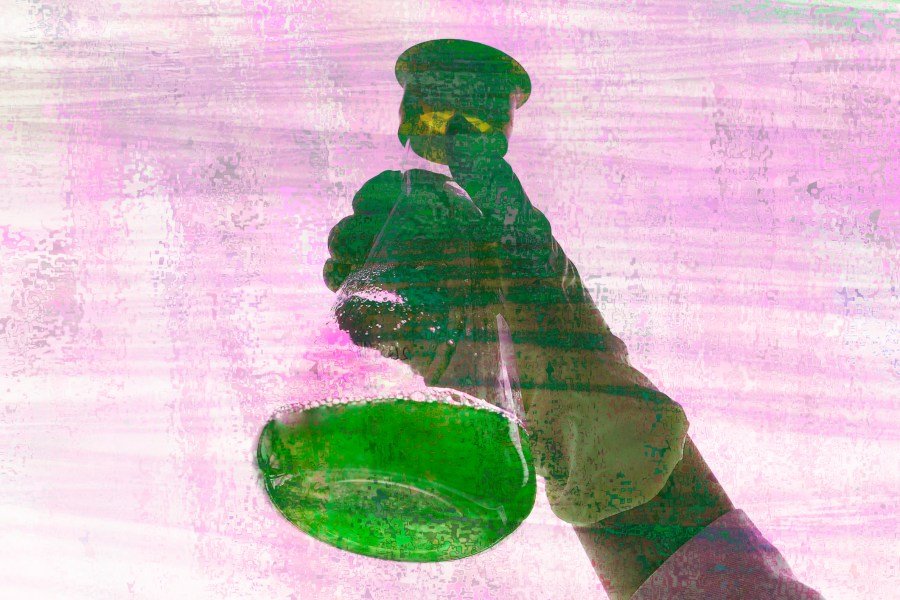 Trump’s policies on toxic chemicals fail all of us — including MAHA 