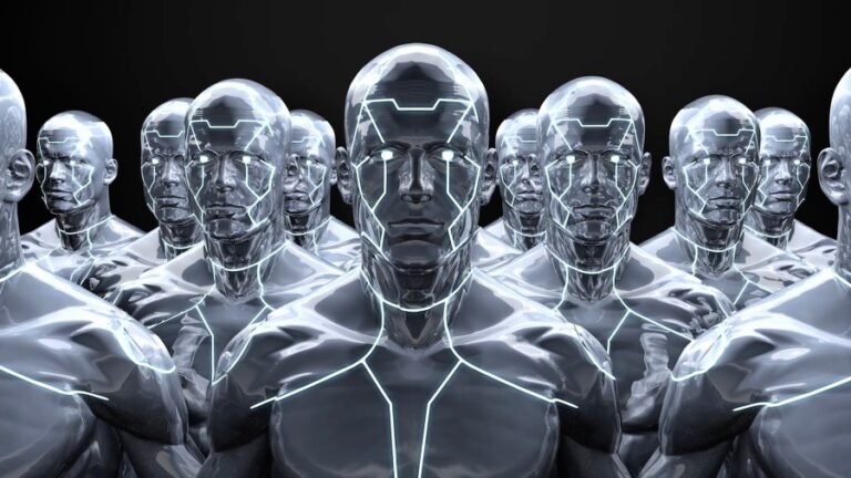 Operation Epic Fury: The promises and perils of AI warfare