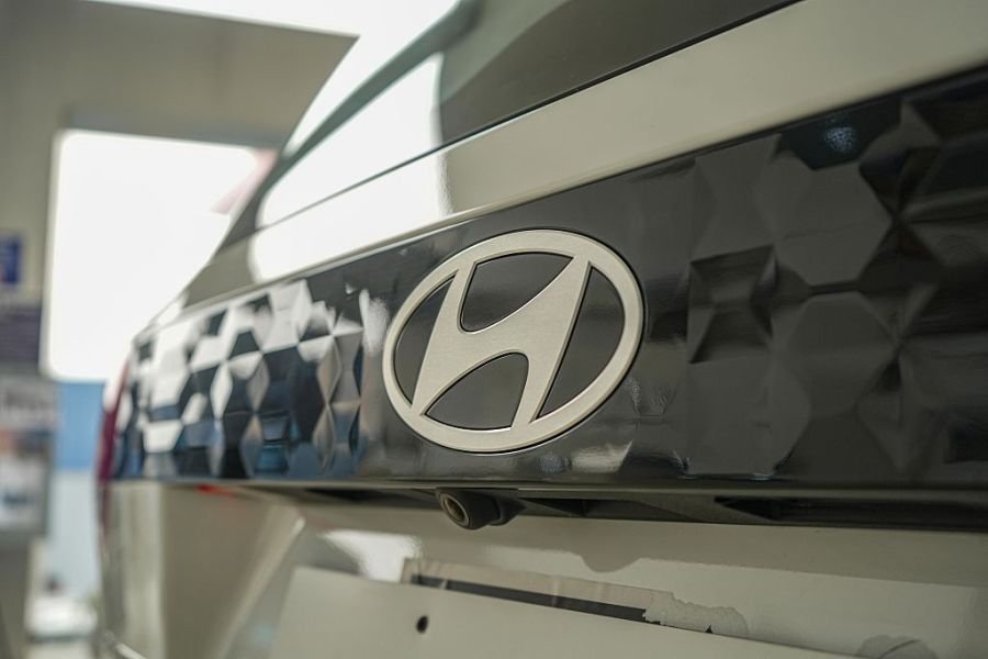 New data shows which vehicles are stolen the most