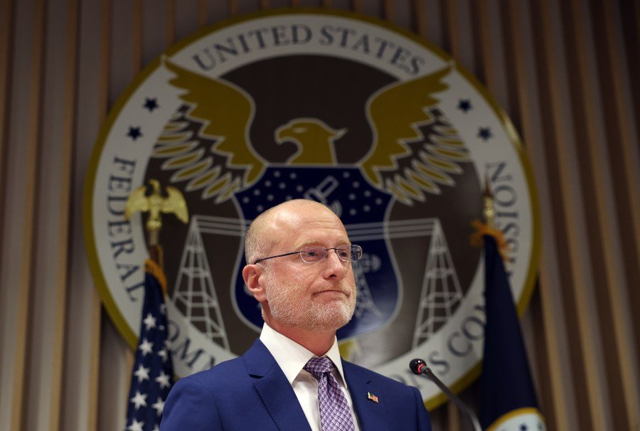 Like it or not, the FCC’s equal opportunity rule must be enforced