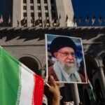 Iran clerics choose Khamenei's son as next supreme leader
