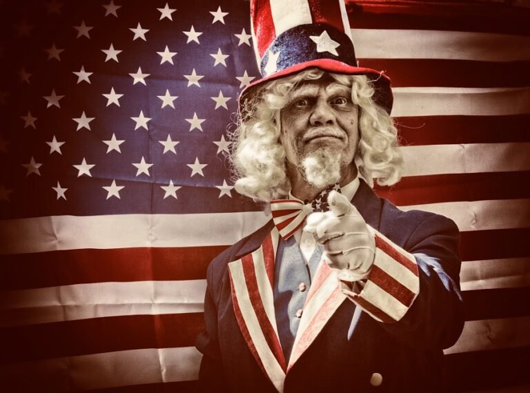 Trump hasn’t ruled out a draft for war with Iran — but is conscription constitutional?