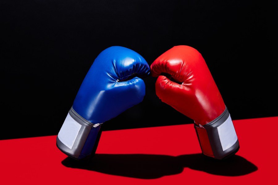 ‘Never-Trump’ won’t help Democrats in the next election — here’s what will 