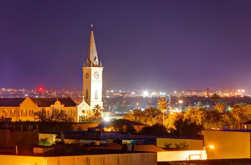 These cities have the highest pay, lowest cost of living for 2026: study