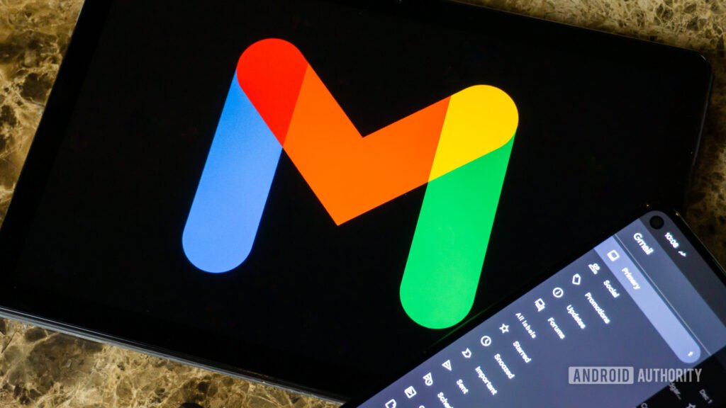 Gmail cleanup: How I went from 2,341 unread emails to Inbox Zero in three steps