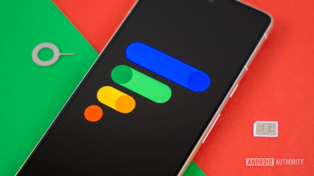 You can get a year of Google Fi for half off right now, with prices as low as $11.50 a month