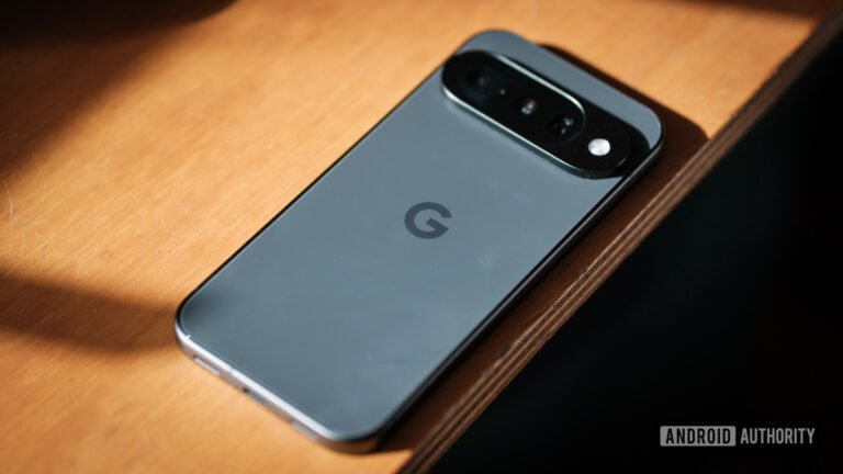 Deal: Save $200 on the Google Pixel 10