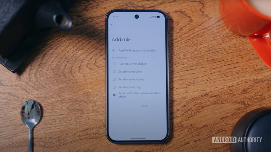 Did your Pixel automations suddenly break? It’s not just you