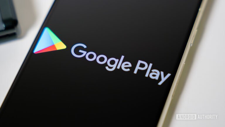 Google Play Store adds short videos to help you discover apps faster