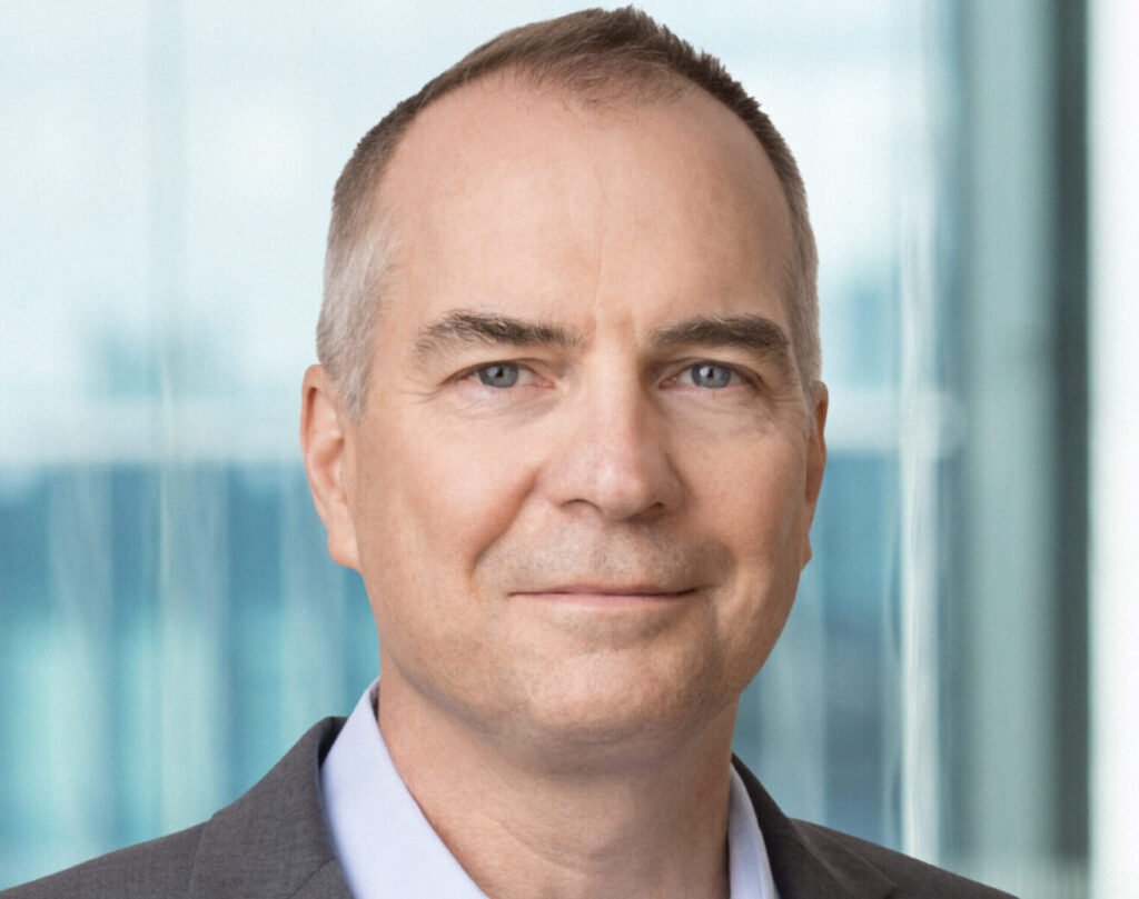 How Chestnut Carbon built a blueprint for financing carbon-capture projects