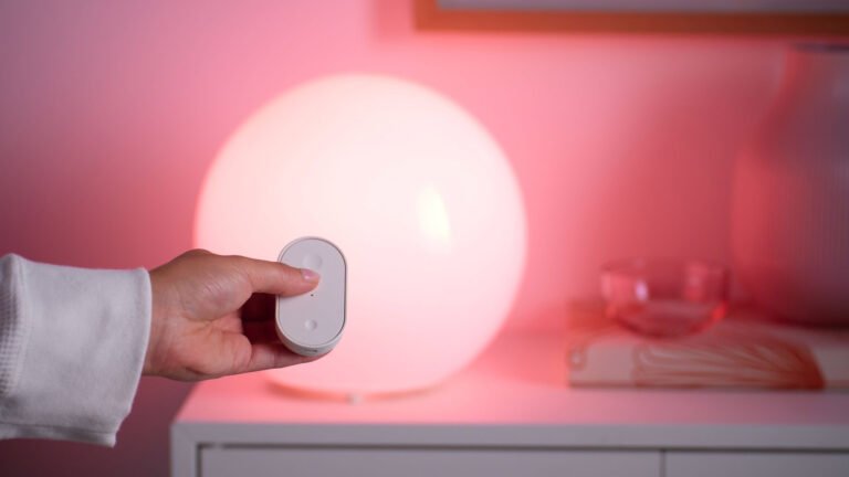 Google Home and IKEA are suffering from Matter’s disastrous implementation