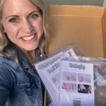 Get a Craft & Devotional Box from Gospel and Glue for just $10 shipped!