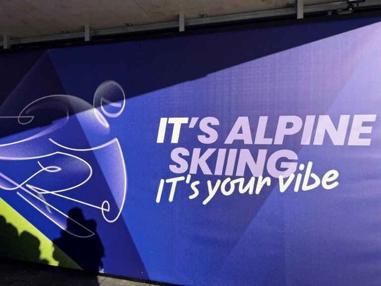 Inside the 2026 Winter Paralympics: Inspiring Athletes to Watch in Milan-Cortina