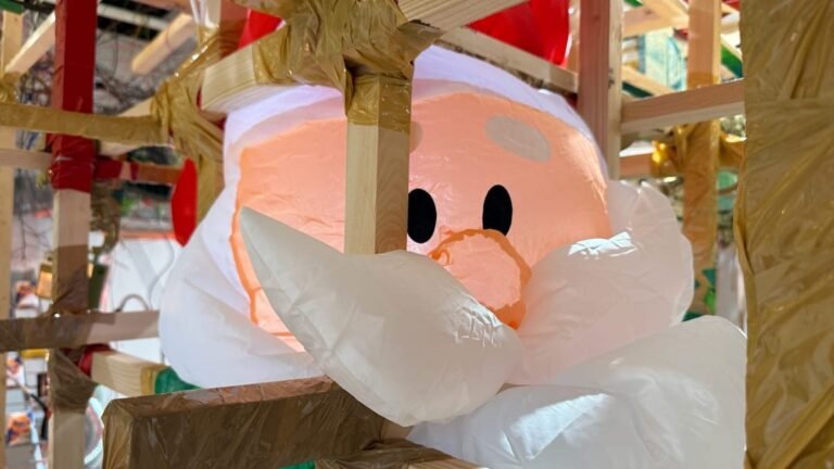 Embracing Friction in the Art World