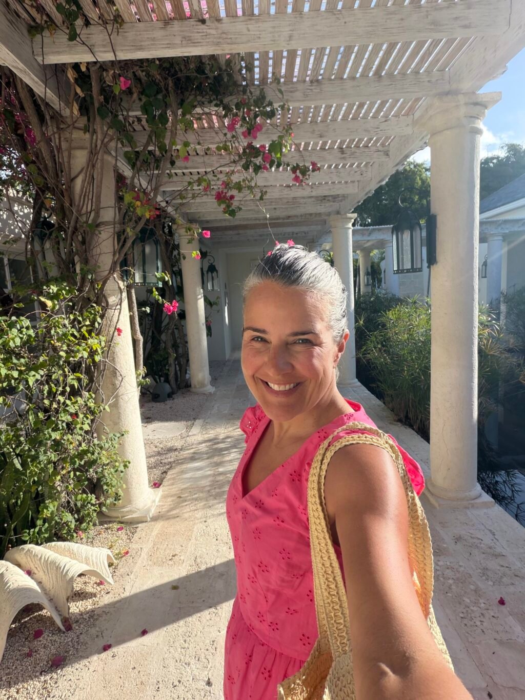 The Astral Library Book Review: A Whimsical Escape for Book Lovers