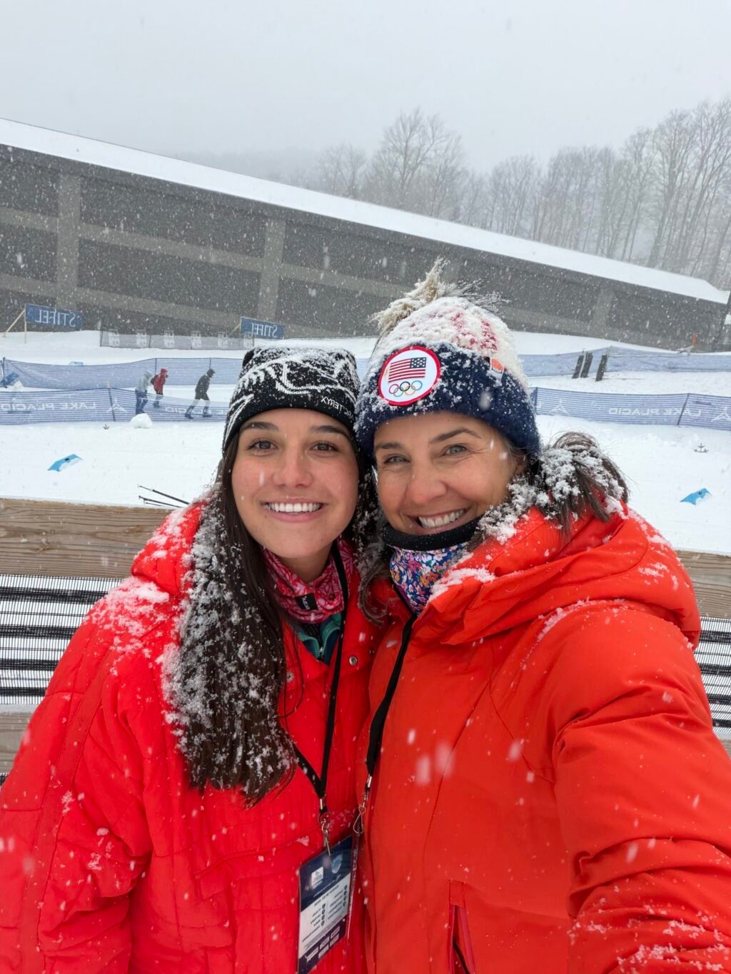 Stifel Lake Placid World Cup Finals: A Weekend of Cross-Country Skiing, Legacy, and Emotion
