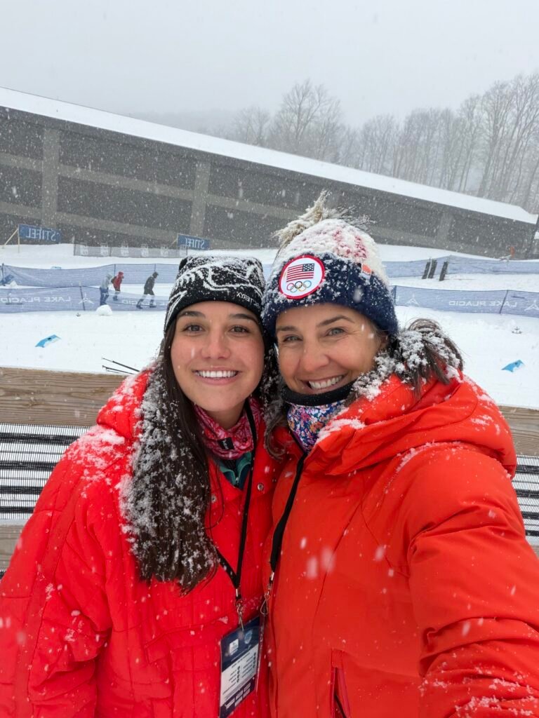 Stifel Lake Placid World Cup Finals: A Weekend of Cross-Country Skiing, Legacy, and Emotion