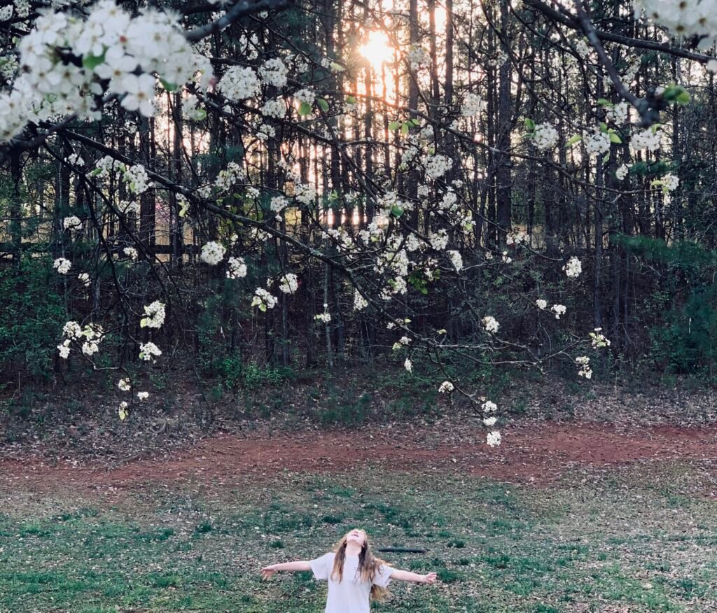 This is How We Stay Human: Two Short Stories