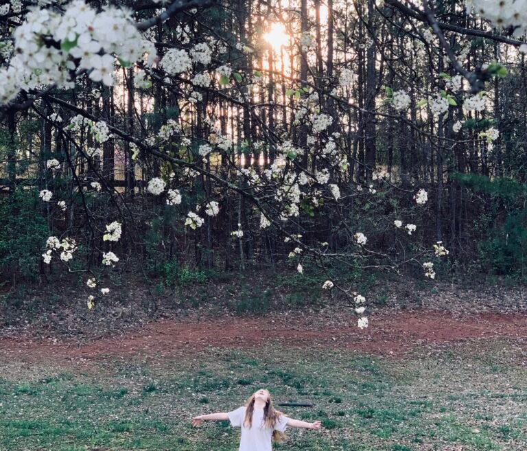 This is How We Stay Human: Two Short Stories