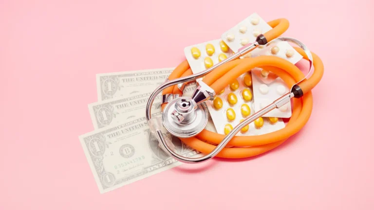 Rural health’s $50 billion tech transformation: Too fast to last