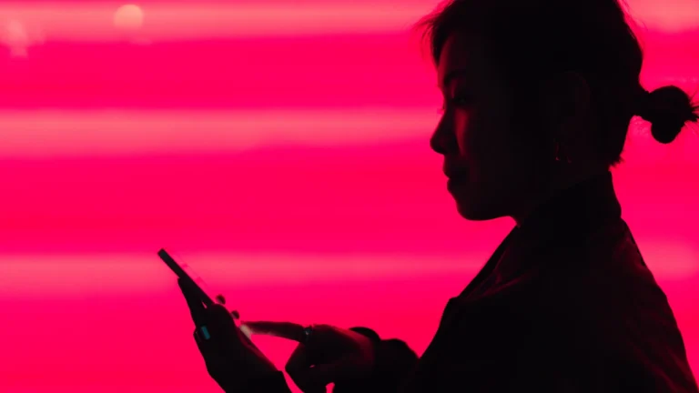 The future of AI is already in your hands