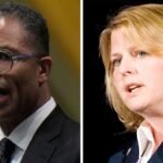 Jackson, Bean eye comeback bids in Illinois