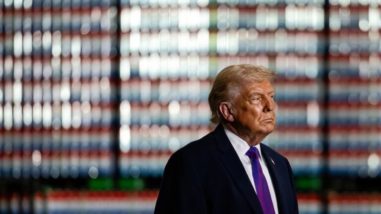 The White House’s 'memeification' of war with Iran sparks scrutiny