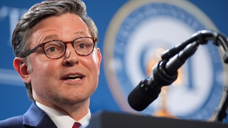 ‘Inevitable’ Iran funding request sets up another big clash in the Capitol