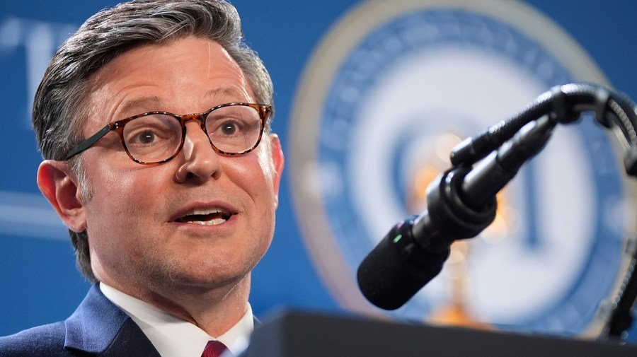 ‘Inevitable’ Iran funding request sets up another big clash in the Capitol