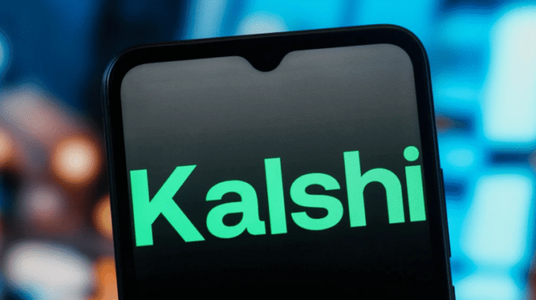 Arizona accuses Kalshi of operating illegal gambling business