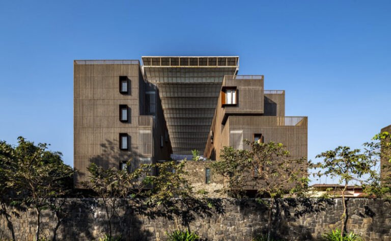 Radisson Resort and Spa Lonavala Celebrates the Remaining Natural Beauty of India’s Popular Sahyadris Region