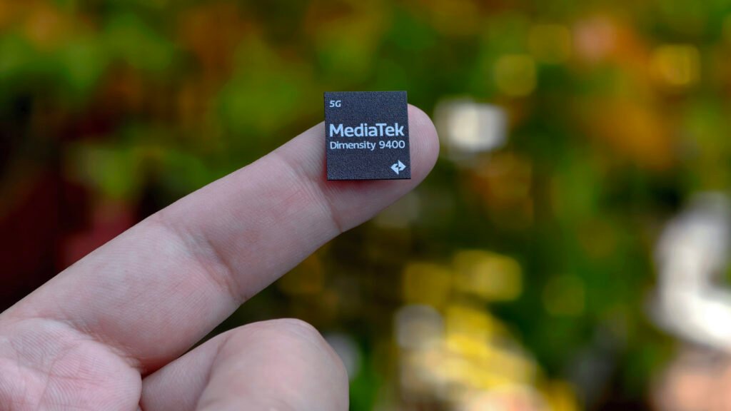 That major MediaTek security flaw may have affected more Android phones than initially reported