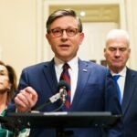 After rejecting Senate deal, House passes short-term DHS funding bill