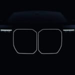 ‘Comprehensive’ 2026 BMW 7 Series update teased ahead of reveal in April