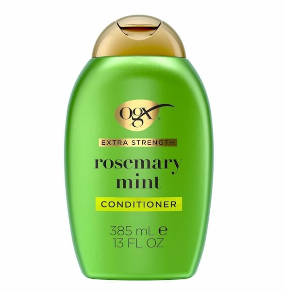 OGX Shampoo and Conditioner as low as $3.64 shipped!
