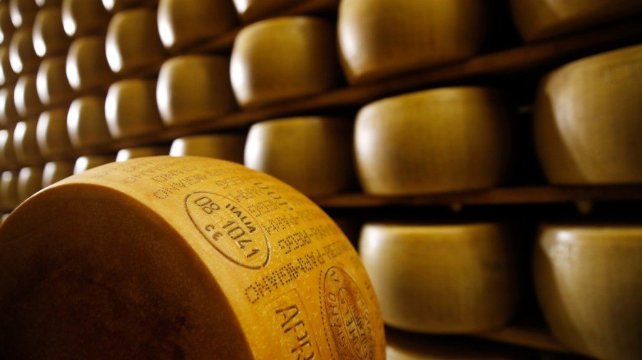 Health officials investigate E. coli outbreak linked to raw cheese sold in Florida