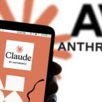 Anthropic's Claude used by Pentagon in war with Iran, official confirms