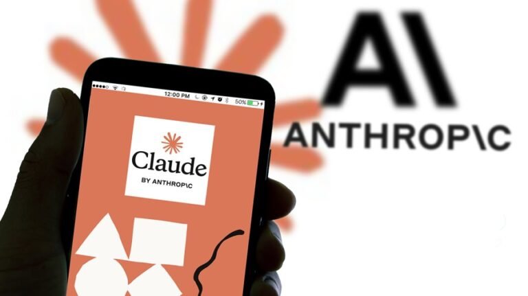 Anthropic's Claude used by Pentagon in war with Iran, official confirms